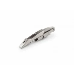 LE CREUSET Sommelier Double Levier en Inox WT-110