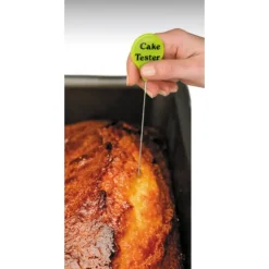 Clearance IBILI Sonde à Gâteau 16 cm