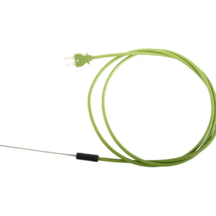 Discount MATFER Sonde Spéciale Sous Vide 6 cm