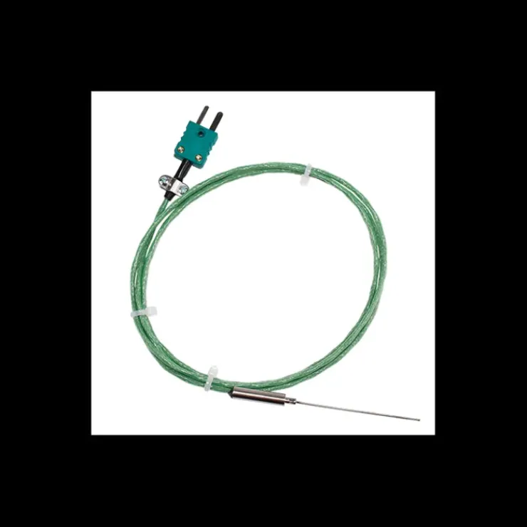 Online ALLA FRANCE Sonde Type K pour Cuisson Sous-Vide