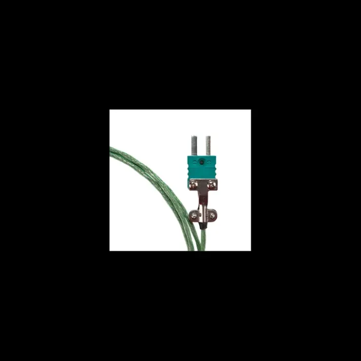 Online ALLA FRANCE Sonde Type K pour Cuisson Sous-Vide