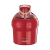 Outlet MAGIMIX Sorbetière 1.5 L Rouge