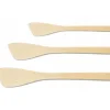 Online MALLARD FERRIERE Spatule biais en bois hêtre 40 cm