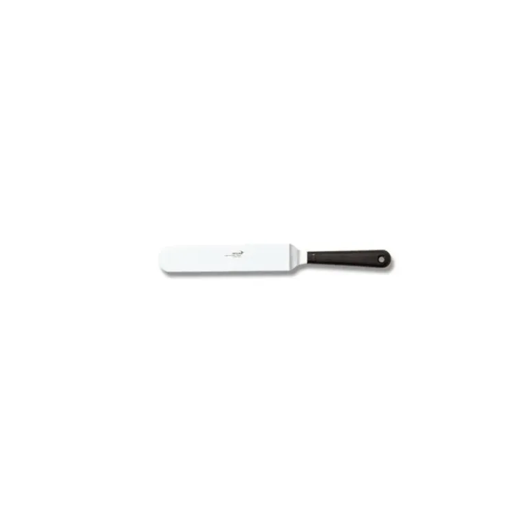 Online DEGLON Spatule Coudée Inox 30 cm Déglon