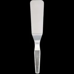 Best GLOBAL Spatule coudée large GS25 150 mm