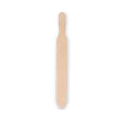 Best KRAMPOUZ Spatule Crêpe Bois Hêtre 30cm