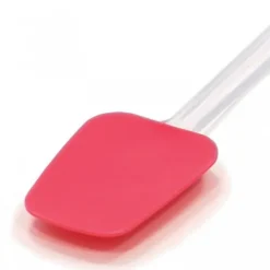 Online MALLARD FERRIERE Spatule Cuillère Silicone 25,5 cm