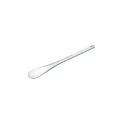 Best MATFER Spatule de Cuisine 25 cm Exoglass