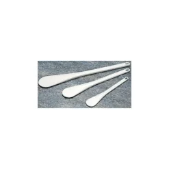 Best MATFER Spatule de Cuisine 25 cm Exoglass