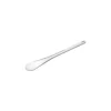 Best MATFER Spatule de Cuisine 40 cm Exoglass