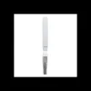 Outlet GLOBAL Spatule de Cuisine Inox Plate 11 x 2,5 cm