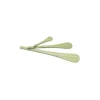 MALLARD FERRIERE Spatule en Bois de Hêtre 50 cm