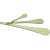 Discount MALLARD FERRIERE Spatule en Bois de Hêtre 40 cm