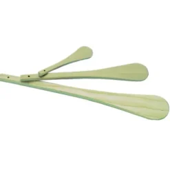 Discount MALLARD FERRIERE Spatule en Bois de Hêtre 20 cm
