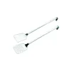 Discount MATFER Spatule en Inox Pleine L.50 cm