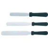 Online MALLARD FERRIERE Spatule inox Eco flexible de 30 cm