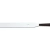 Discount DEGLON Spatule Inox Plate 40 cm Déglon