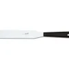 Sale DEGLON Spatule Inox Plate 21 cm Déglon