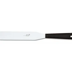 Sale DEGLON Spatule Inox Plate 21 cm Déglon