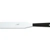 Outlet DEGLON Spatule Inox Plate 23 cm Déglon