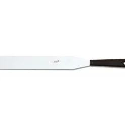 Online DEGLON Spatule Inox Plate 30 cm Déglon
