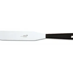 Discount DEGLON Spatule Inox Plate 18 cm Déglon