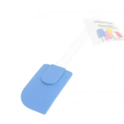 New MALLARD FERRIERE Spatule Maryse Silicone 26 cm