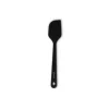 Sale FLEXIPAN DEMARLE Spatule Silicone 27 cm