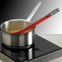 Online MATFER Spatule Thermomètre de cuisine Exoglass
