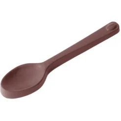 MATFER Spatules - Moule Polycarbonate à chocolat