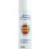 FLORENSUC Spray Alimentaire Scintillant Bronze 250 ml