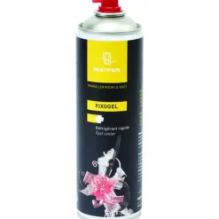 Discount MATFER Spray froid Fixogel 500 ml