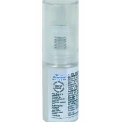 Best FLORENSUC Spray Poudre Argentée Alimentaire Scintillante 10g