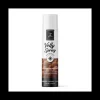 Sale VELLY SPRAY Spray Velours Caramel 250 ml Colorant Alimentaire Pro