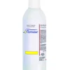 Outlet FLORENSUC Spray Velours Jaune 400 ml