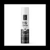 Online VELLY SPRAY Spray Velours Noir 250 ml Colorant Alimentaire Pro