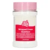 New FUNCAKES Stabilisateur Crème Chantilly 150g