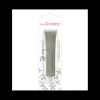 Sale SCRAPCOOKING Stylo Alimentaire Icing Argenté 26 g