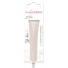 Clearance SCRAPCOOKING Stylo Chocolat Blanc 25 g
