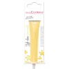 Best SCRAPCOOKING Stylo Chocolat Jaune Pastel 25 g