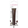 Hot SCRAPCOOKING Stylo Chocolat Marron 25 g