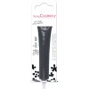 Outlet SCRAPCOOKING Stylo Chocolat Noir 25 g