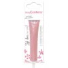 Outlet SCRAPCOOKING Stylo Chocolat Rose Pastel 25 g