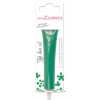 Clearance SCRAPCOOKING Stylo Chocolat Vert 25 g