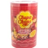 Clearance CHUPA CHUPS Sucettes Fresh Cola x 150