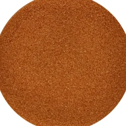 Best FUNCAKES Sucre Coloré Or 80g