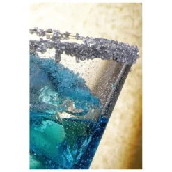 Outlet FUNCAKES Sucre coloré Rouge 80g