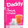 Best DADDY Sucre Cristal 1 kg