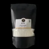 New LA TOUCHE DU CHEF Sucre en Grains 1 kg