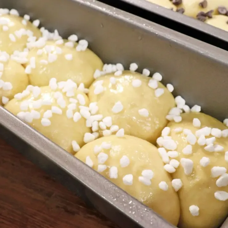 PATISDECOR Sucre en Grains - Moyen 300 g Patisdécor